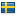 latexgirlshd.com server is located in Sweden